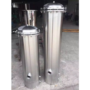 微電腦智能水處理設備