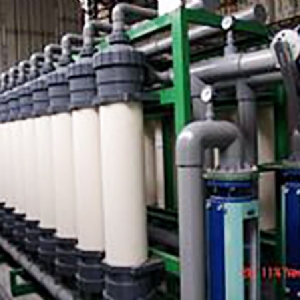 EDI、EDR工程設(shè)備